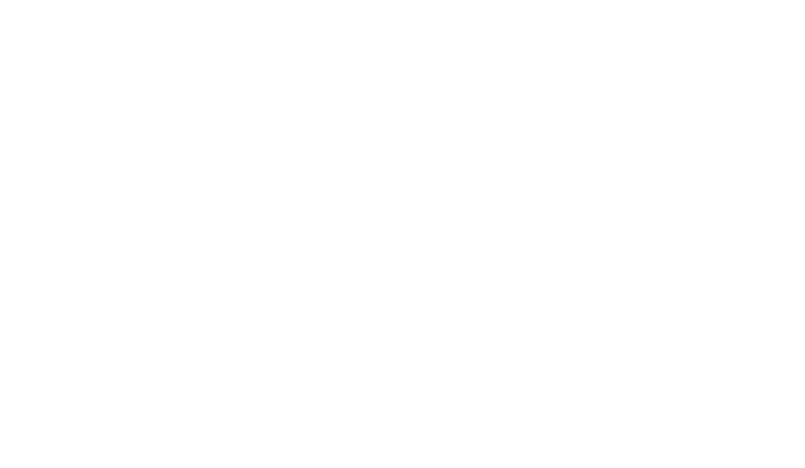 chateau L'Hospitalet Wine resort Beach Spa
